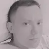 emwua85