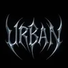 Urban