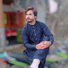 munairkhanmunairk4