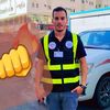 ahmed.4_10_1994