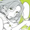 maryx_ww