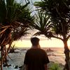 syah_idd