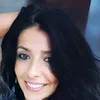 caterinabarra910