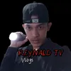 reynaldtv4