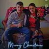 claudiumarocanu112