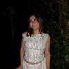 danielle.adair