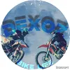 dexoz_editz