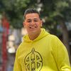 heshammohamed2086