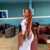 asa_odogwu1234