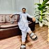 muneeb_asghar1