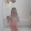 mariacecilia0818