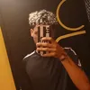 fastqyz