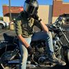 thatarmybiker