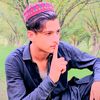 1133hariskhan