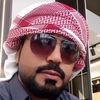 user4259052003547