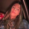 juliasiqueira.a