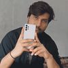 dilawersher87