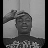 Kabore Fataf