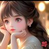 user5cikiy50ul