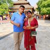 parbatichandthakuri1