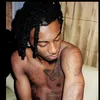 ayb_bxn