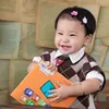 l.th.cm.vn04