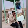 a_le105