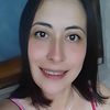 user7495452198020