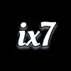 ix7slayerxop