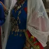 liliasiman3
