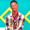 leking_ras