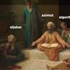 adlopsower
