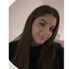parlati.jr