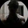 pesh4a_96