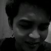 kosong_012345678