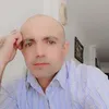 radad.rekani