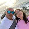 javiermauricioro5