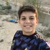 albraa.sulyman