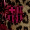 anarya10