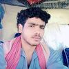 user00967778428381