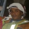 user94361311398024