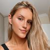 karolinapestrin