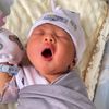 capek.bgt