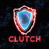 Clutch-Solution
