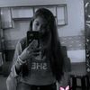 user4135854996805