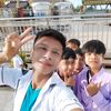 sanhtunaung295
