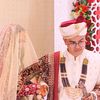 tahmina_590