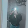 rannya_tc