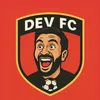 devsfootballclub