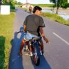 _ridewan_glamorr_